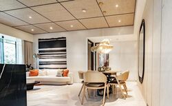 THE ARCADY AT BOON KENG (D12), Apartment #466479961